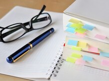 サニーサイド ウィズ マキア 茅ヶ崎店(Sunnyside with MAQUIA)/より満足頂くために！