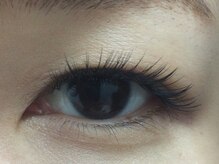 シュシュ(chou chou)/セーブル140本(chouchou吉祥寺)