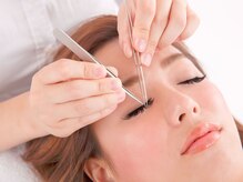 ビューティフェイス ビューティアイラッシュ 岡山天満屋店(BeautyFace Beautyeyelash)/まつ毛エクステ【岡山】