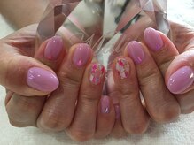 ブリリアン(Brillant)/