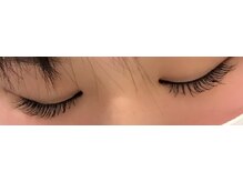 シルフ 松原店(Sylph)/Eye Beauty Salon Sylph 松原店