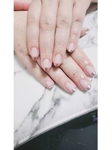 アデール(Adele)/