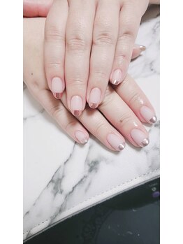 アデール(Adele)/