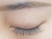 リア 門前仲町店(li'a)/フラットラッシュ120本6500円