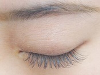 リア 門前仲町店(li'a)/フラットラッシュ120本6500円