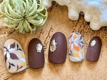 エブロマリン 湘南台店(evromarine)/単品