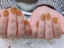 ビューティサロン アジアン/