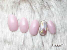 初回シンプル￥6500