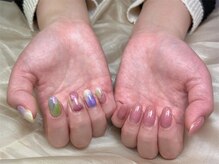 デア(Dea)/つけ放題