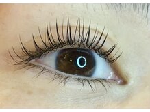 レミア 関内(REMIA)/4月　フラットラッシュ100本