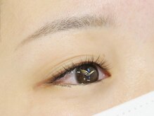 グルス(GRUS)/リフトアップラッシュ