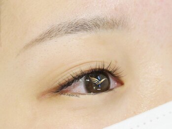 グルス(GRUS)/リフトアップラッシュ