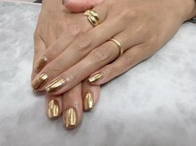 リバティプラス(Liberty+)/