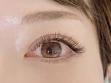 プライベートサロン エクラ(privatesalon eclat)の雰囲気(エリア初デザインキープラッシュ導入♪高持続◎デザイン維持◎)