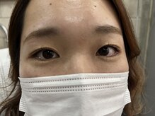 ジョリー(Jolie)/