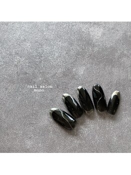 モノ(mono)/定額スタンダード ¥8,778