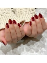 ネイルモア 金沢店(NAIL moA)/