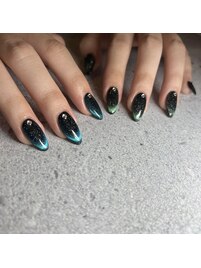 マグネットフレンチ[新宿/新宿駅