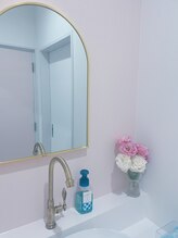 シャルム(Charme)/