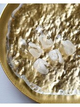 アンベリール(Embellir)/定額デザイン