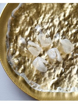 アンベリール(Embellir)/定額デザイン