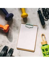 アリエルジャパン(Ariel Japan)/真岡市パーソナルジム