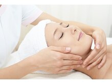 リリアーナ(LILIANA)/リフトアップフェイシャル♪