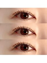 ジャム バイ ネオリーブ 高円寺(jam by neolive)/フラット100本