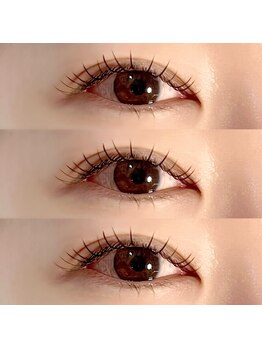 ジャム バイ ネオリーブ 高円寺(jam by neolive)/フラット100本