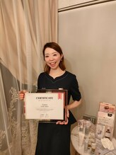 プルミエ(Prumier)&nbsp;今井 