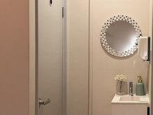 グレース 大泉学園(Grace_)/Grace内観