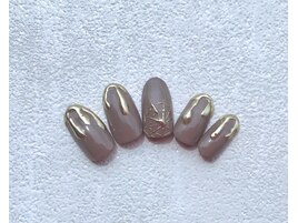9.10月定額デザイン