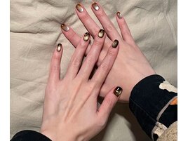 マグネット