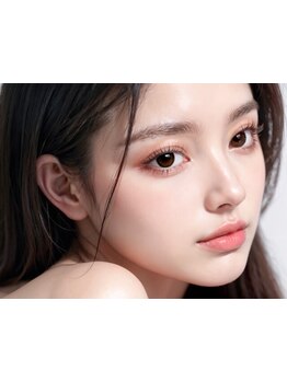 毛穴ケアをしたい