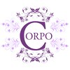 コルポ(CORPO)のお店ロゴ
