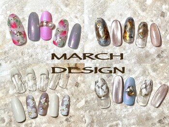 ロテン ガーデン/