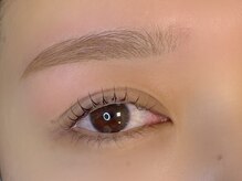 ミアン 津田沼店(Mian)/