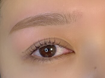 ミアン 津田沼店(Mian)/