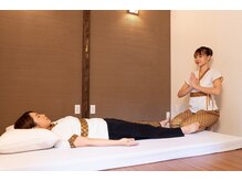 ファンディー 南林間(FANDEE)/