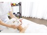 究極の超美白◎【美白＋頭蓋骨小顔矯正】くすみ・たるみ改善¥18,000→¥7,700
