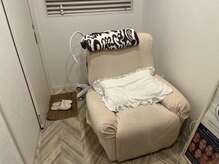 ホワイトニングジム アイス