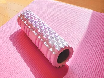 ソウラ(SOURA)/フェムトレ