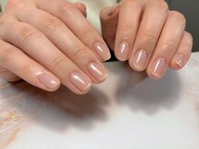 ステラエム(Stella M)/