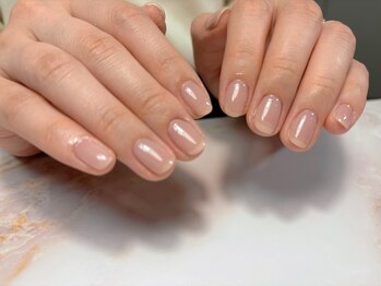 ステラエム(Stella M)/