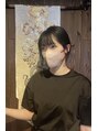 アジアンリラクゼーション ヴィラ 若葉店(asian relaxation villa) 白石
