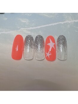 キャンアイドレッシー 取手店/