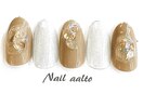 人気NO.1collection7700円