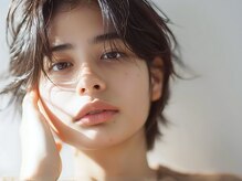 エサージュ 吉祥寺店の雰囲気（メンズ眉毛もお任せ！男性利用、系列累計10万人以上の事績あり☆）