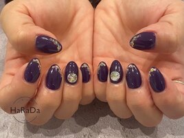 オフィスシンプルニュアンス相談