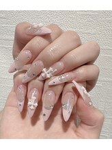 ディービューティー 池袋(D-BEAUTY)/